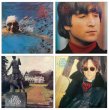 画像3: JOHN LENNON THE LOST LENNON TAPES VOL.6 3CD (3)