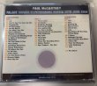 画像2: PAUL McCARTNEY 2004 ST.PETERSBURG 3CD (2)