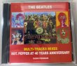 画像1: THE BEATLES MULTI TRACK MIXES 2CD (1)