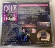 画像2: PAUL McCARTNEY 2014 OUT THERE ALBANY 3CD (2)