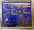 画像2: PAUL McCARTNEY 2011 ON THE RUN LIVERPOOL 3CD (2)