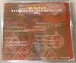 画像2: THE BEATLES MULTI TRACK MIXES 2CD (2)