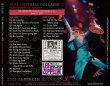 画像2: LED ZEPPELIN 1977 FULL IMPERIAL COLLAPSE remaster from flat transfer 3CD (2)