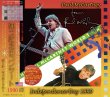画像1: PAUL McCARTNEY 1990 INDEPENDENCE DAY 2CD (1)