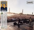 画像1: OASIS 2025 THIS IS THE PLACE - MANCHESTER FIRST SHOW - 2CD (1)