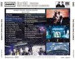 画像2: OASIS 2025 THE STARS HAVE ALIGNED - LONDON FIRST SHOW - 2CD (2)