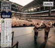 画像1: OASIS 2025 THE STARS HAVE ALIGNED - LONDON FIRST SHOW - 2CD (1)