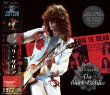 画像1: LED ZEPPELIN 1977 THE BLACK DAHLIA 3CD (1)