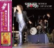 画像1: THE ROLLING STONES 1973 THE TIME IS OUT OF JOINT 2CD (1)