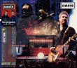 画像1: OASIS 2025 ONE-WORD REVIEW 'FABULOUS' 2CD (1)