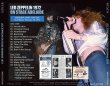 画像2: LED ZEPPELIN 1972 ON STAGE ADELAIDE 2CD (2)