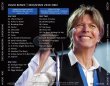 画像2: DAVID BOWIE 2002 MOUNTAIN VIEW 2CD (2)