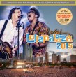 画像1: LOLLAPALOOZA 2015 CD+DVD (1)