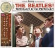 画像1: THE BEATLES TOPPERMOST OF THE POPPERMOST CD (1)