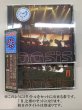 画像3: OASIS 10 YEARS OF NOISE AND CONFUSION 2001 II 2CD + obi (3)