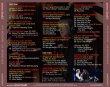 画像2: PAUL McCARTNEY / LIVE ARCHIVES Vol.8 2CD (2)