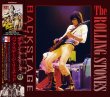 画像1: THE ROLLING STONES 1976 BACKSTAGE LIMITED 2CD (1)