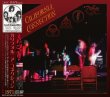 画像1: LED ZEPPELIN 1971 CALIFORNIA CONNECTION 2CD (1)