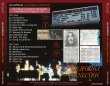 画像2: LED ZEPPELIN 1971 CALIFORNIA CONNECTION 2CD (2)