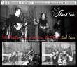 画像3: THE BEATLES / LIVE AT THE STAR CLUB RAW TAPES 【5CD】 (3)