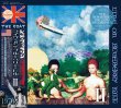 画像1: LED ZEPPELIN 1970 THE GOAT LIVE ON BLUEBERRY HILL II 2CD (1)