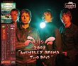 画像1: OASIS 2008 WEMBLEY ARENA TWO DAYS 4CD (1)