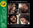 画像1: THE BEATLES / "LET IT BE" REHEARSALS : IMPROVED STEREO REMASTERS (2CD) (1)