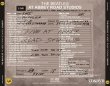 画像2: THE BEATLES / AT ABBEY ROAD STUDIOS - EXPANDED AND REMASTERED NEW EDITION (1CD+1DVD) (2)