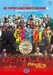 画像1: THE BEATLES / SGT. PEPPER'S LONELY HEARTS CLUB BAND IS... (1DVD) (1)