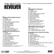 画像2: THE BEATLES / REVOLVER U.S.ALBUM COLLECTION (CD+DVD) (2)