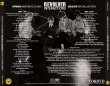 画像2: THE BEATLES/ REVOLVER INTERACTIONS - ATMOS IMMERSIVE SOUND (CD+DVD) (2)