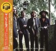 画像1: THE BEATLES / POSTERS INCENSE AND STROBE CANDLES: THE WBCN RADIO BROADCAST (1CD+1DVD) (1)