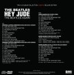 画像2: THE BEATLES / HEY JUDE THE U.S. ALBUM COLLECTION (CD+DVD) (2)