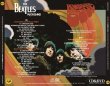 画像2: THE BEATLES / RUBBER SOUL : ROCKBAND MULTITRACK COLLECTION (CD+DVD) (2)