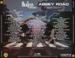 画像2: THE BEATLES / ABBEY ROAD : ROCKBAND MULTITRACK COLLECTION (2CD+DVD) (2)