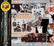 画像1: THE BEATLES / ANTHOLOGY 1 : ANNIVERSARY NEW MASTERS EDITION (3CD) (1)