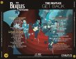 画像2: THE BEATLES / GET BACK : ROCKBAND MULTITRACK COLLECTION (CD+DVD) (2)