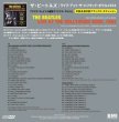 画像2: THE BEATLES / LIVE AT THE HOLLYWOOD BOWL 1964 (CD+DVD) (2)