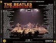 画像2: THE BEATLES / LIVE AT THE WASHINGTON COLISEUM 1964 (1CD+1DVD) (2)