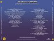 画像2: THE BEATLES / 1967-1970 : EXTRACTIONS DISCRETE MULTITRACKS STEREO REMIX (2CD) (2)