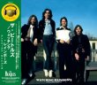 画像1: THE BEATLES / WATCHING RAINBOWS - UNRELEASED SESSIONS - (2CD) (1)