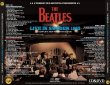 画像2: THE BEATLES / LIVE IN SWEDEN 1963 : COMPLETE NEW REMASTER EDITION (1CD+1DVD) (2)