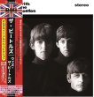画像1: THE BEATLES / WITH THE BEATLES : THE ALTERNATE ALBUM COLLECTION (3CD) (1)