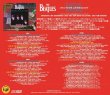 画像2: THE BEATLES / USA 1964 TOUR ANTHOLOGY (2CD+2DVD) (2)