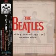 画像1: THE BEATLES / BOOTLEG RECORDINGS 1963 : NEW MASTERS EDITION (2CD) (1)