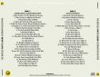 画像2: THE BEATLES / WHITE ALBUM : ALTERNATIVE EDITION (2CD) (2)