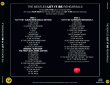 画像2: THE BEATLES / "LET IT BE" REHEARSALS : IMPROVED STEREO REMASTERS (2CD) (2)