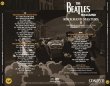 画像2: THE BEATLES / ROCKBAND MASTERS II : ROCKBAND MULTITRACK COLLECTION (CD+DVD) (2)