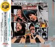 画像1: THE BEATLES / ANTHOLOGY 3 : ANNIVERSARY EDITION (3CD) (1)