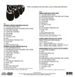 画像2: THE BEATLES / RUBBER SOUL THE U.S.ALBUM COLLECTION (CD+DVD) (2)